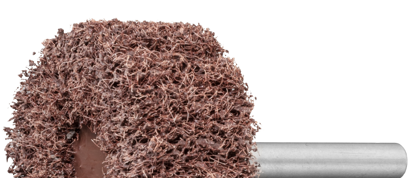 Bild på polernylonstift SFV