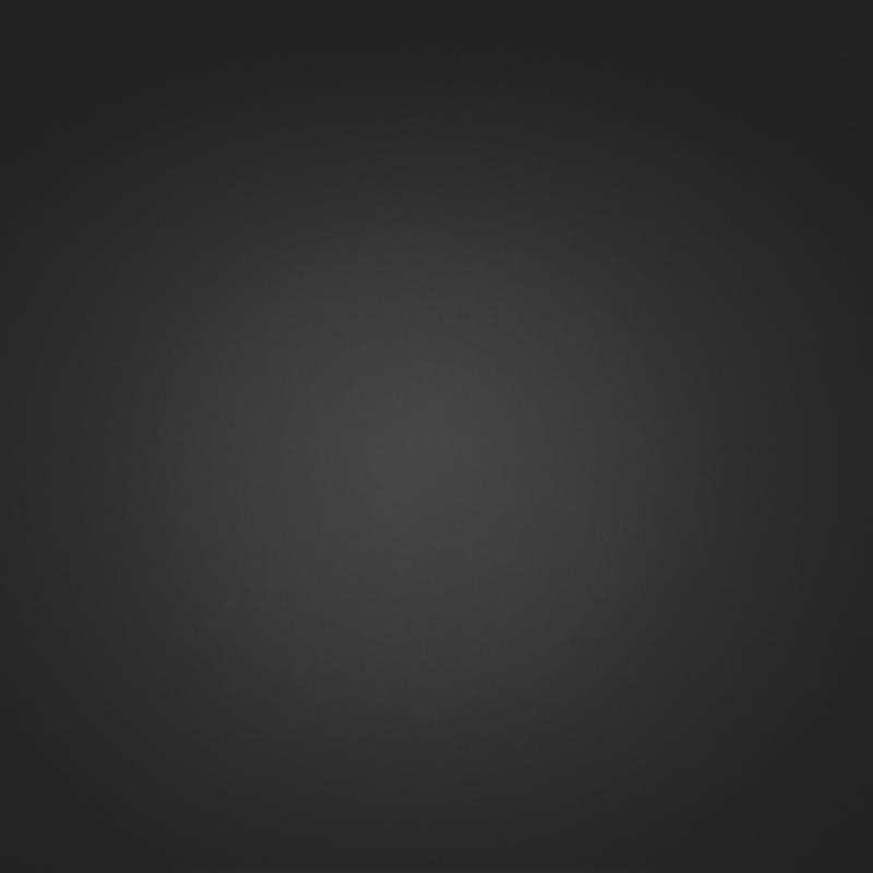 Tom bakgrund, bild på person saknas