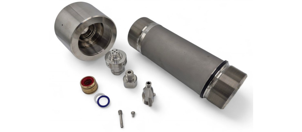 bystronic alternativ